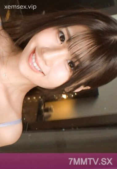 Hinami